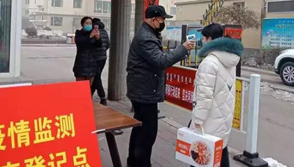 生鲜电商交易却十分火爆 生鲜电商交易却十分火爆