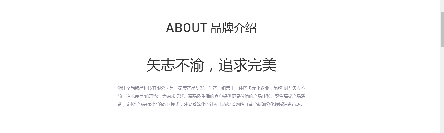 派迪科技网站建设案例 派迪科技网站建设案例
