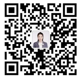 派迪业务总监微信号