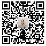 派迪产品经理微信号