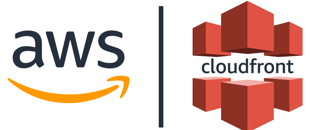 网站建设外贸独立站客户将全面启用亚马逊Amazon AWS服务器及CloudFront 服务