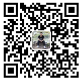 项目开发部产品经理