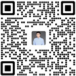 网站事业部产品经理