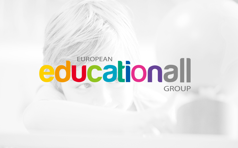 Educationall