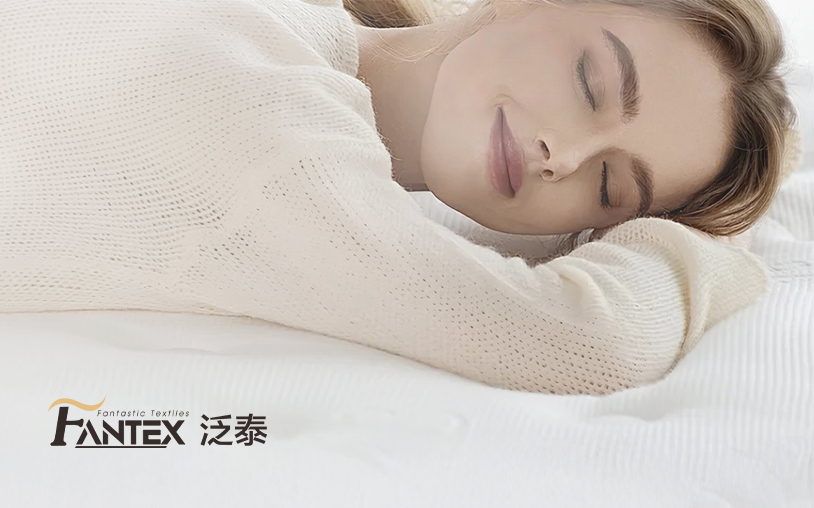 FANTEX