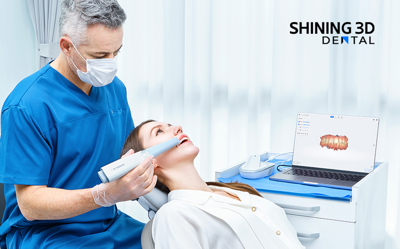 SHINING3DDENTAL-FR