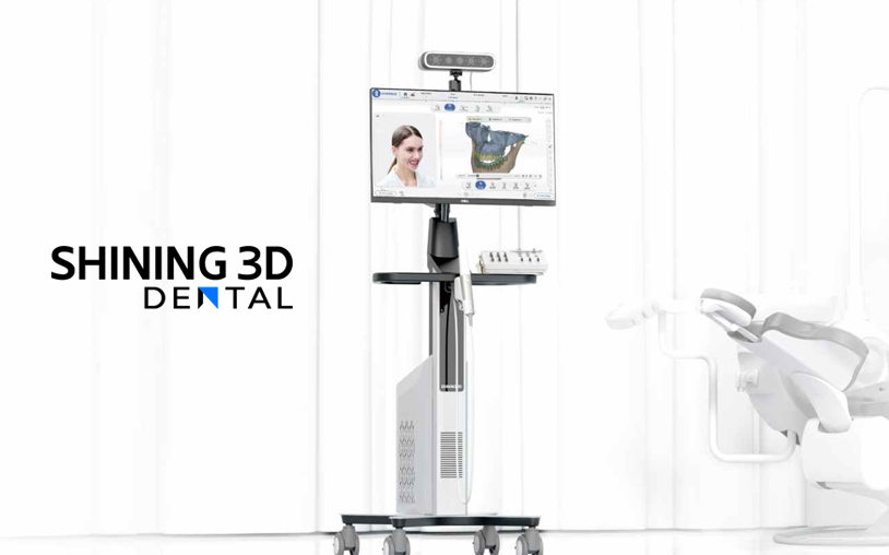 SHINING3DDENTAL-EN