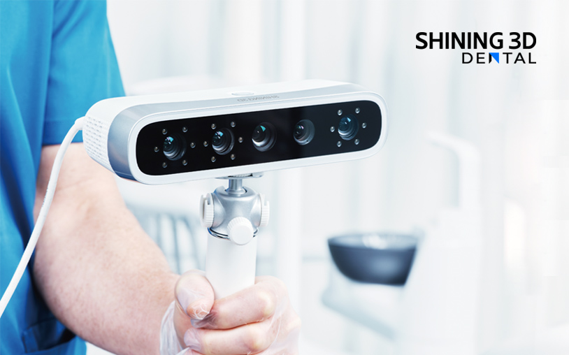 SHINING3DDENTAL-JA